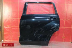 ����� ������ ����� (20-) OEM 670040E190 Toyota Highlander 4 - 670040E190 ����