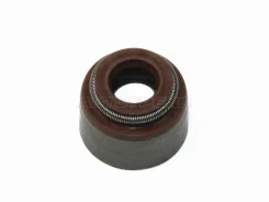 �������� ������������ NOK BV3159-G0 BV3159G0 ����