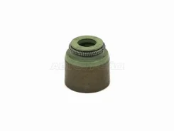 �������� ������������ NOK BV3960-G1 BV3960G1 ����