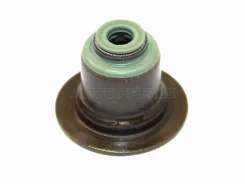 �������� ������������ NOK BV6569-H0 BV6569H0 ����