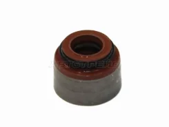 �������� ������������ NOK BV3159-H0 BV3159H0 ����