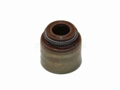 �������� ������������ NOK BV4255-E0 BV4255E0 ����