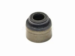 �������� ������������ NOK BV1483-H0 BV1483H0 ����
