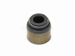 �������� ������������ NOK BV3006-H0 BV3006H0 ����