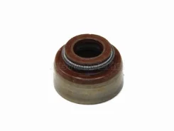 �������� ������������ NOK BV3622-E0 BV3622E0 ����