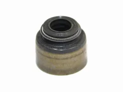 �������� ������������ NOK BV1883-O0 BV1883O0 ����