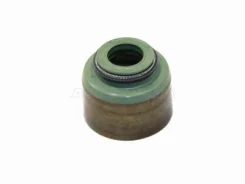 �������� ������������ NOK AV7015-R1 AV7015R1 ����