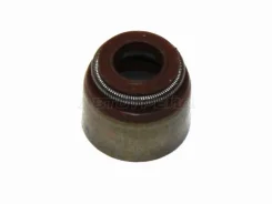 �������� ������������ NOK BV3311-E0 BV3311E0 ����