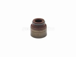 �������� ������������ NOK BV1483-E0 BV1483E0 ����