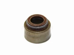 �������� ������������ NOK BV2647-E0 BV2647E0 ����
