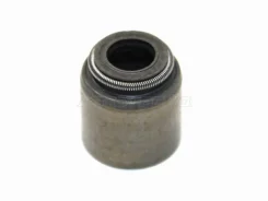 �������� ������������ NOK AV8845-E0 AV8845E0 ����