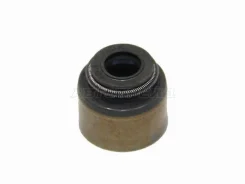 �������� ������������ NOK BV5044-E0 BV5044E0 ����