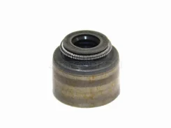 �������� ������������ NOK BV1883-P0 BV1883P0 ����
