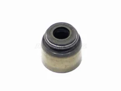 �������� ������������ NOK BV4710-E0 BV4710E0 ����