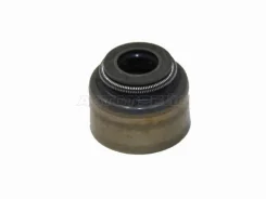 �������� ������������ NOK BV1883-H1 BV1883H1 ����