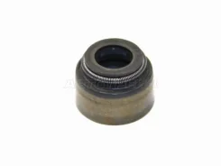 �������� ������������ NOK AV8286-T0 AV8286T0 ����