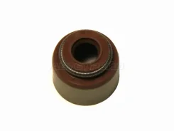 �������� ������������ NOK BV3396-H0 BV3396H0 ����