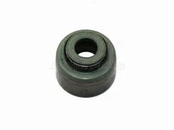 �������� ������������ NOK BV5812-F0 BV5812F0 ����