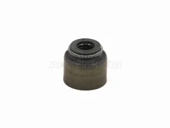 �������� ������������ NOK BV1883-R0 BV1883R0 ����