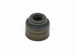 �������� ������������ NOK BV4702-E0 BV4702E0 ����