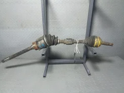 ������ Toyota BB 4341052030, ������ �������� 4341052030 ����