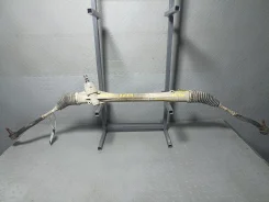 ����� ������� Toyota Auris 4551012380 4551012380 ����