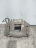 ������� AUDI A4 8E0615123B, ����� �������� 8E0615123B ����