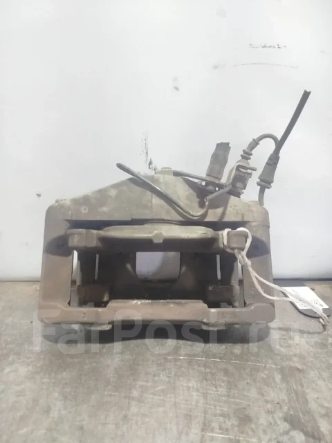������� AUDI A4 8E0615123B, ����� �������� 8E0615123B ����