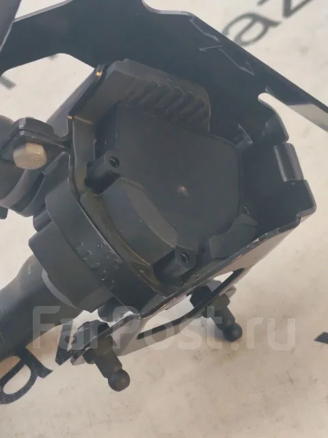 ����� ��������� �������������� Audi a6 C7 4G [059121012A] 059121012A ����