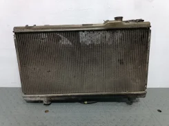 �������� ���������� ��� Toyota Corolla II 1640011830 1640011830 ����
