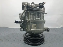 ���������� ������������ AUDI A4 8T0260805G 8T0260805G ����