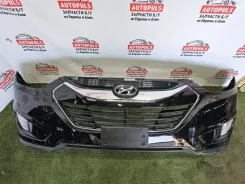 ������ �������� Hyundai IX35 865112S000 865112S000 ����