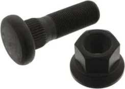 ����� m16*1,5 Mansons 100082 ����