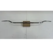 ������� ������� �������� ������������ Mercedes W213 [A2138856601] A2138856601 ����