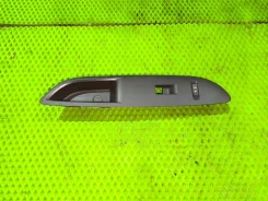 �������� ����� ����������������� ����� ����� 2235123 2235123 ����