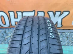 Bridgestone Turanza ER30. ������, �/�, ����� 10 % ����