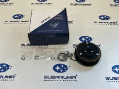 ����� ����������� ������������ S13, XV. CMA2 [C21908MA] C21908MA ����