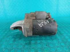 ������� Ford Fusion 2002-2012 1732742 FYJA 1732742 ����
