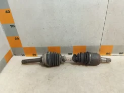 ������ �������� ����� Mitsubishi Pajero 1997 MR336805 2 3.5 MR336805 ����