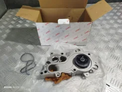 ����� Skoda Rapid CW0054 CW0054 ����