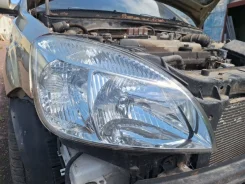 ���� Kia Rio 2007 20E101052B JB G4EE, �������� ������ 20E101052B ����