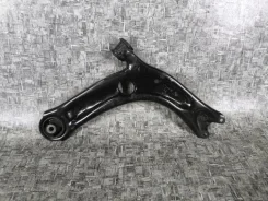 ����� �������� Audi Q3 3Q0407152S 8U CCZ, �������� ������ 3Q0407152S ����