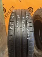 Falken Sincera SN832 Ecorun