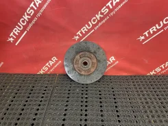 ���� ��������� [5010545038] [���. 109283] 5010545038 ����