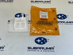 ������ ���������. �� �����. Masuma [MPU003] MPU003 ����