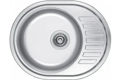 ����� ����������� ������� 570�450�180 L ������� ������ + ����� ����