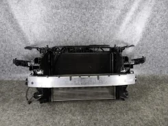 ������� ���������� Audi Q3 8U0805594A 8U CCZ 8U0805594A ����