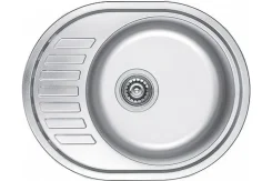 ����� ����������� 570�450�180 R ������� ����� + ����� ����