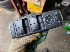 ���� ���������� ������������������ Mercedes-Benz GLK-����� X204 ���������� (2012�2015) A20490553029107 A20490553029107 ����