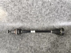 ������ Audi Q3 1K0501204F 8U CCZ, ������ ������ 1K0501204F ����